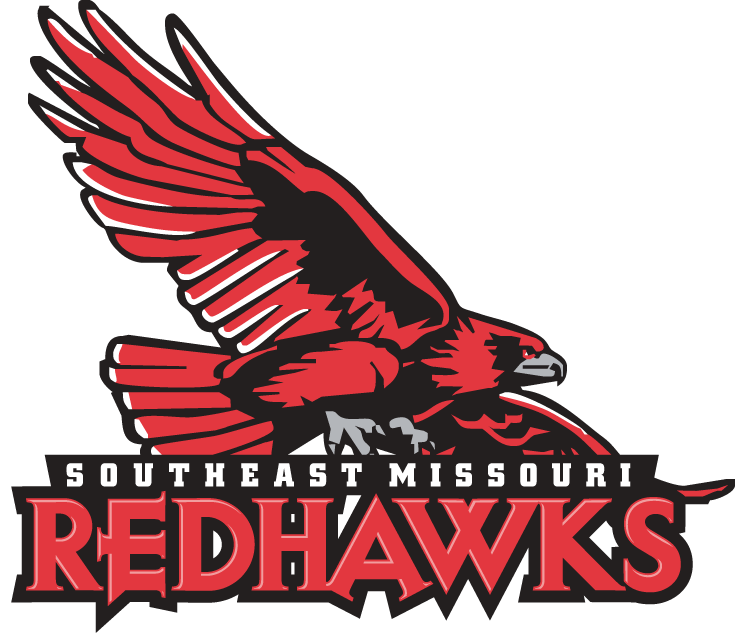 SE Missouri State Redhawks 2003-Pres Alternate Logo t shirts iron on transfers v3